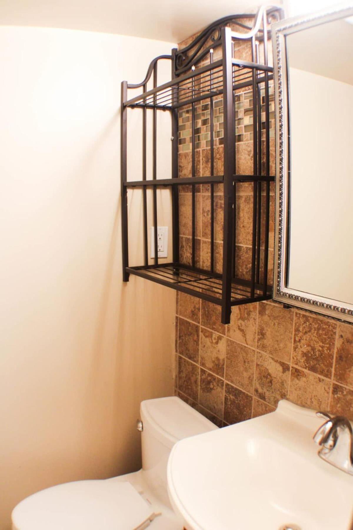 Newly Renovated 2-Bed Near Downtown-North Shore Питсбърг Екстериор снимка